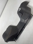 Nos 1959 60 Chevrolet Impala 348 Power Steering Splash Shield 3774505 M1. Fixed Price $189.95.