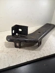 Nos 67 Ford C7AZ17788A Galaxie Rear Bumper Bracket Inner Frame Brace 500 Xl. Fixed Price $88.80.