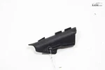 2016-2019 Ford Explorer Front Right Passenger Seat Track Valance Trim Cover Oem. Fixed Price $21.55.