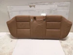 Rear Lower Seat For Bmw 535 Xi 2009 Oem. Fixed Price $258.99.