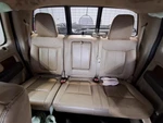 2010 Ford F150 Rear Seat Assembly Tan Used 124K Miles Oem 215.FD8510. Fixed Price $379.95.
