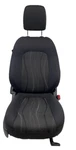 2013-2016 Chevrolet Sonic Front Right Passenger Side Seat Assembly Rh Oem. Fixed Price $297.46.