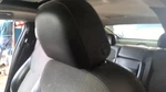 Malibu 2013 Headrest 747778. Fixed Price $119.90.