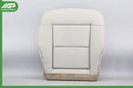 10-16 Mercedes W212 E550 E350 Front Right Lower Seat Cushion 2129101050 Oem. Fixed Price $91.00.