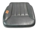 06-10 Mercedes R500 R350 Front Right Lower Bottom Seat Cushion 2519100446 Oem. Fixed Price $59.40.