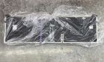 Land Rover Range L460 Cargo Cover Perlino Non Executive M8E2-46668BG8VAU. Fixed Price $449.88.