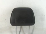2015-2018 Ford Focus Front Driver Passenger Seat J7YFD. Fixed Price $42.23.