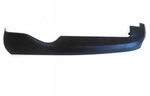 Bmw F10 Front Seat Right Exterior Upper Rail Finisher 52107318986 No Duties. Fixed Price $109.37.