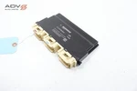 2021 - 2025 Mercedes GLA250 H247 Front Right Side Seat Memory Control Module Oem. Fixed Price $154.99.