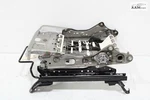 2017-2021 Subaru Impreza Front Left Driver Side Seat Lower Track Frame Oem. Fixed Price $183.29.