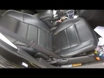 Passenger Front Seat Bucket Manual Fits 09-14 Patriot 73090. Fixed Price $234.38.