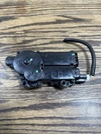 2020-2023 Tesla Model Y Second Row 5-SEATER Actuator Recliner Oem 1493880-00-C. Fixed Price $53.30.