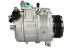 Air Conditioning Compressor New 12V Bmw (E90) 325D 447260-2100 447180-7584. Fixed Price $357.70.