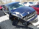 Used Seat Rear Fits: 2015 Ram Dodge 1500 Pickup Grade. Fixed Price $597.69.