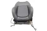 2017 - 2024 Mini Countryman F60 Front Right Seat Upper Cushion Oem Black K9E1. Fixed Price $175.76.