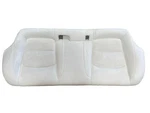 2017-2023 Tesla Model Rear Seat Cushion Bottom 1452685-00-C Oem. Fixed Price $170.00.