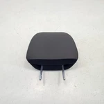 2024-2025 Subaru Impreza Rear 2ND Second Right Side Seat Headrest Oem. Fixed Price $72.99.