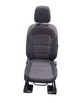Passenger Front Seat Bucket Manual Cloth Fits 21-25 Bronco Sport 664002. Fixed Price $449.00.