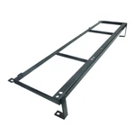 Distinctive Industries 60" Bench Seat Mount Bracket Chevy C10/ Gmc Truck 60-72. Fixed Price $324.99.