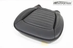 2020-2024 Ford Edge Front Left Driver Side Seat Lower Cushion Bottom Black Oem. Fixed Price $249.59.