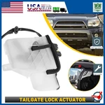 Rear Tailgate Trunk Lid Door Lock Actuator For Toyota 4RUNNER 03-09 6911035090. Fixed Price $57.39.