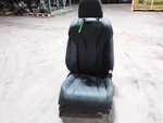 2024 Acura Mdx Black Leather Passenger Right Side Front Seat 12 Way Power. Fixed Price $775.00.