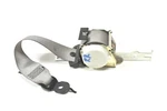 Bmw F10 Rear Right Left Side Upper Seat Belt Retractor Oyster Assembly Oem. Fixed Price $29.70.