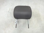 2005-2005 Toyota Sienna Front Driver Passenger Seat P1HST. Fixed Price $664.13.