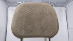 1999-2003 Ford Windstar Front Driver Passenger Tan MJFK2. Fixed Price $35.44.