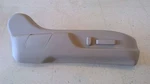 Passenger Right Front Seat Electric Fits 09-11 Tl 112482. Fixed Price $166.00.