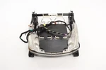 2020 - 2024 Tesla Model Y Front Right Seat Track Frame Adjuster Oem 110168300F. Fixed Price $123.39.