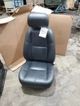 Passenger Front Seat Bucket And Bench Fits 11 Sierra 2500 Pickup 305795. Fixed Price $172.50.
