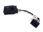 12 13 Bmw X5 E70 Front Heated Seat Computer Control Module Oem #A0.11. Fixed Price $29.00.