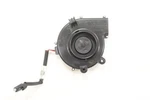 2018-2024 Ford Expedition Front Right Seat Blower Motor Oem JU5A96632A70AC. Fixed Price $40.76.
