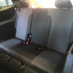 Traverse 2020 Third Seat Station Wagon Van 757584. Fixed Price $574.90.