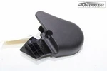 2019-2022 Acura Ilx Front Left Driver Side Seat Recline Cover Trim Panel Oem. Fixed Price $23.09.