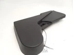 2008 Nissan Rogue Driver Side Frame Trim Cover Oem. Fixed Price $47.99.