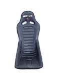 Bride Japan Zodia Low Max Frp Authentic Bucket Seat. Fixed Price $807.49.