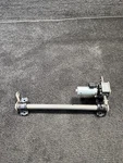 2015-2020 Ford F150 Front Left Driver Seat Adjust Motor Assembly Oem J1-26432-08. Fixed Price $60.00.