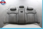 15-17 Hyundai Genesis G80 Rear Seat Upper Cushion Back Rest Assembly Oem. Fixed Price $136.00.