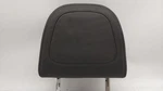 2006-2006 Volkswagen Golf Rear Seat Gray Bzepv. Fixed Price $46.93.