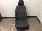 2015-2021 Volkswagen Golf Front Left Driver Seat. Fixed Price $494.99.