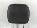 2022 Jeep Compass Rear Seat Black Lwkvv. Fixed Price $181.99.