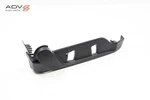 14-20 Bmw I3S I01 Front Right Passenger Side Seat Outer Trim Cover Panel Oem. Fixed Price $32.49.