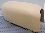 Honda Odyssey 2006 Front Left Driver Side Seat Cover Panel Trim Plastic 81595SHJ. Fixed Price $14.99.