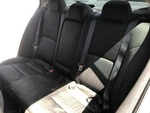 2020 Nissan Altima Rear Back Seat 958983. Fixed Price $150.00.