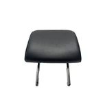 2013-2017 Volkswagen Golf Rear Seat Driver Side Oem. Fixed Price $83.73.
