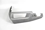 03-10 Porsche Cayenne Front Left Outer Lower Seat Trim Cover 7L0881317 Oem. Fixed Price $34.20.
