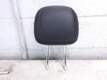 2024 Lincoln Nautilus Driver Left Side Rear Headrest Black Leather Trim Jx Oem. Fixed Price $179.95.