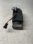 2007-2014 Mercedes W216 CL550 S550 S63 CL63 Dynamic Seat Vacuum Pump Motor Oem. Fixed Price $129.99.